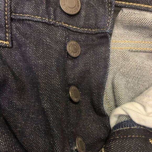 H&M Jeans  - Picture 9 of 9